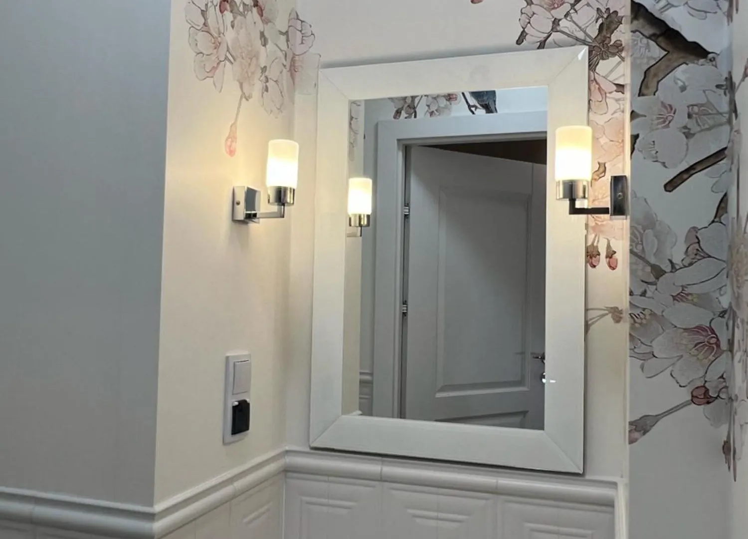Lts Rent Luxury & Comfortable Villa Angielska Grobla Gdansk 0*,