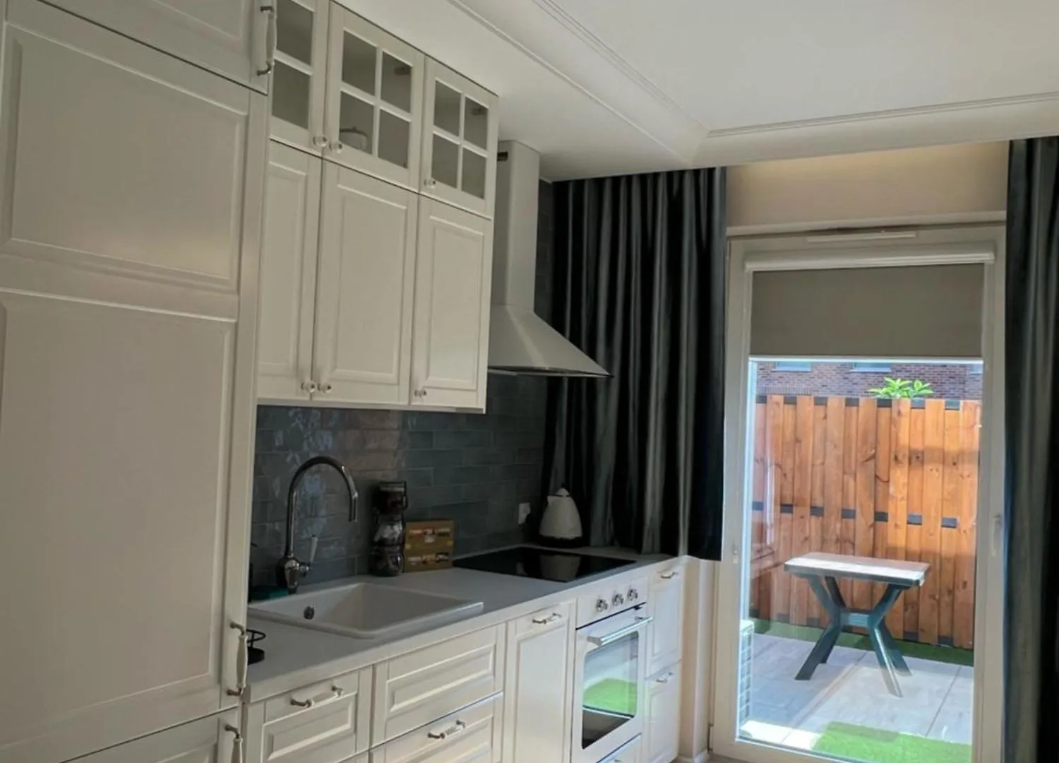 Apartamento Lts Rent Luxury & Comfortable Villa Angielska Grobla Gdańsk