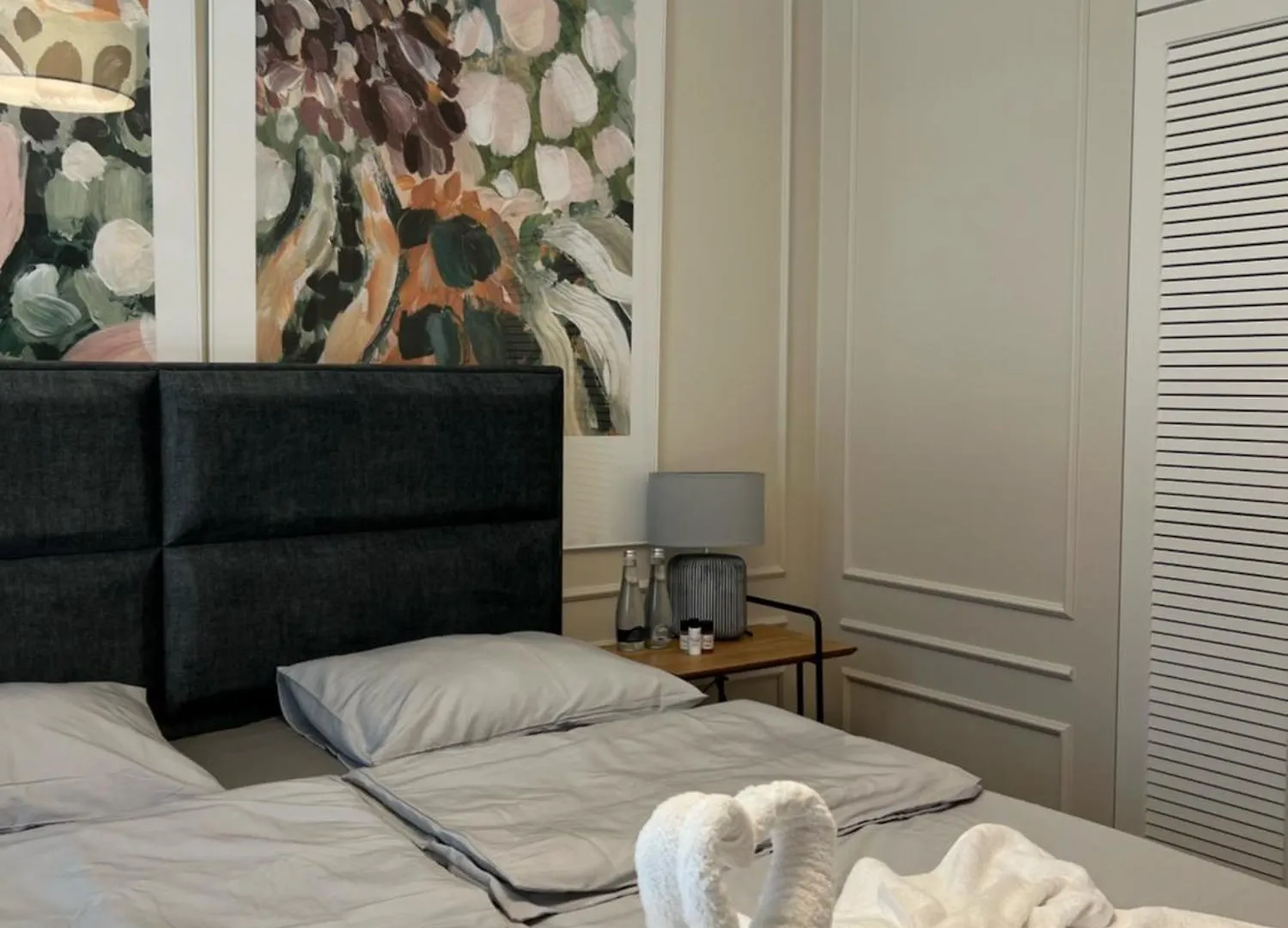 Lts Rent Luxury & Comfortable Villa Angielska Grobla Gdansk