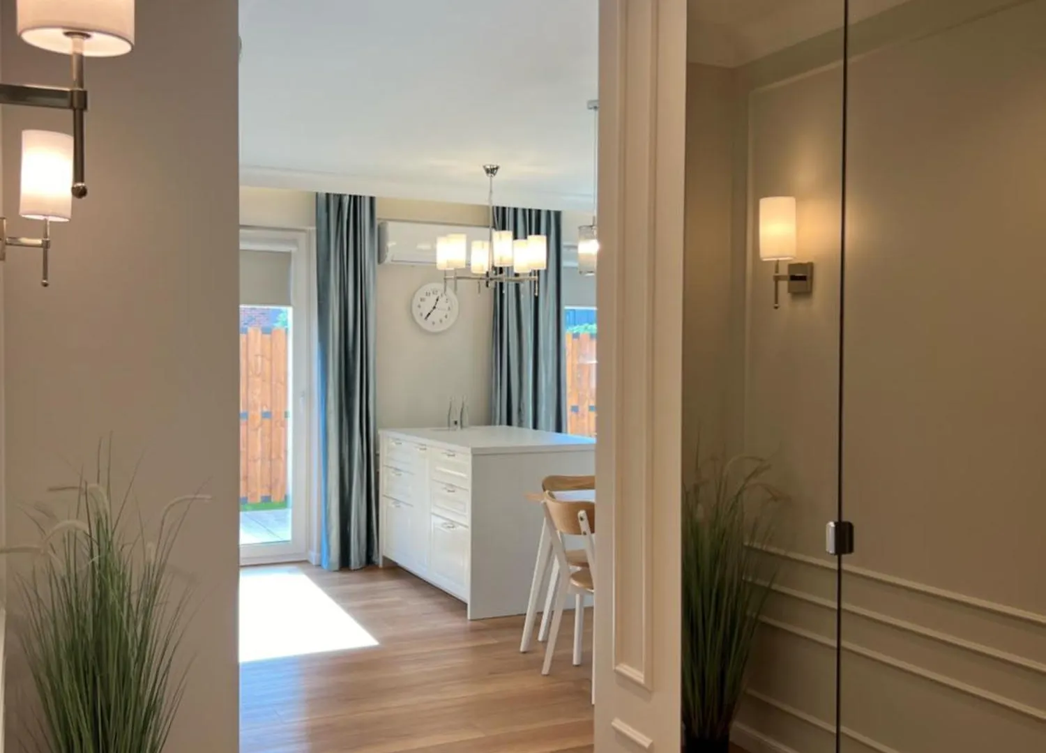 Lts Rent Luxury & Comfortable Villa Angielska Grobla Gdansk Apartment