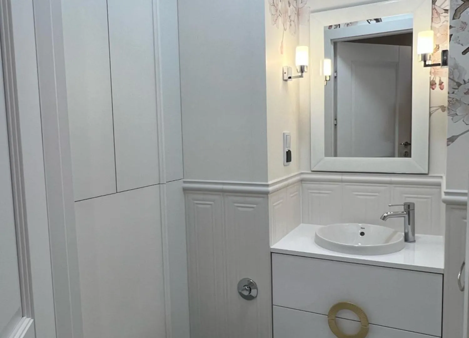 Apartment Lts Rent Luxury & Comfortable Villa Angielska Grobla Gdansk