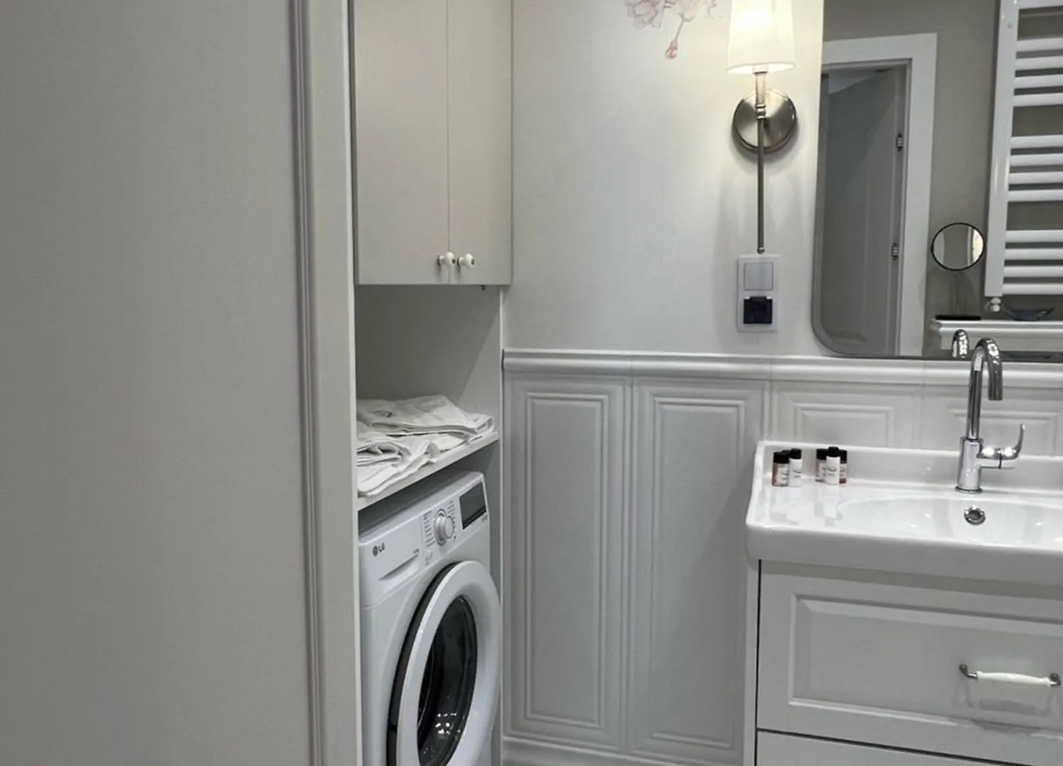 Lts Rent Luxury & Comfortable Villa Angielska Grobla Gdansk 0*,