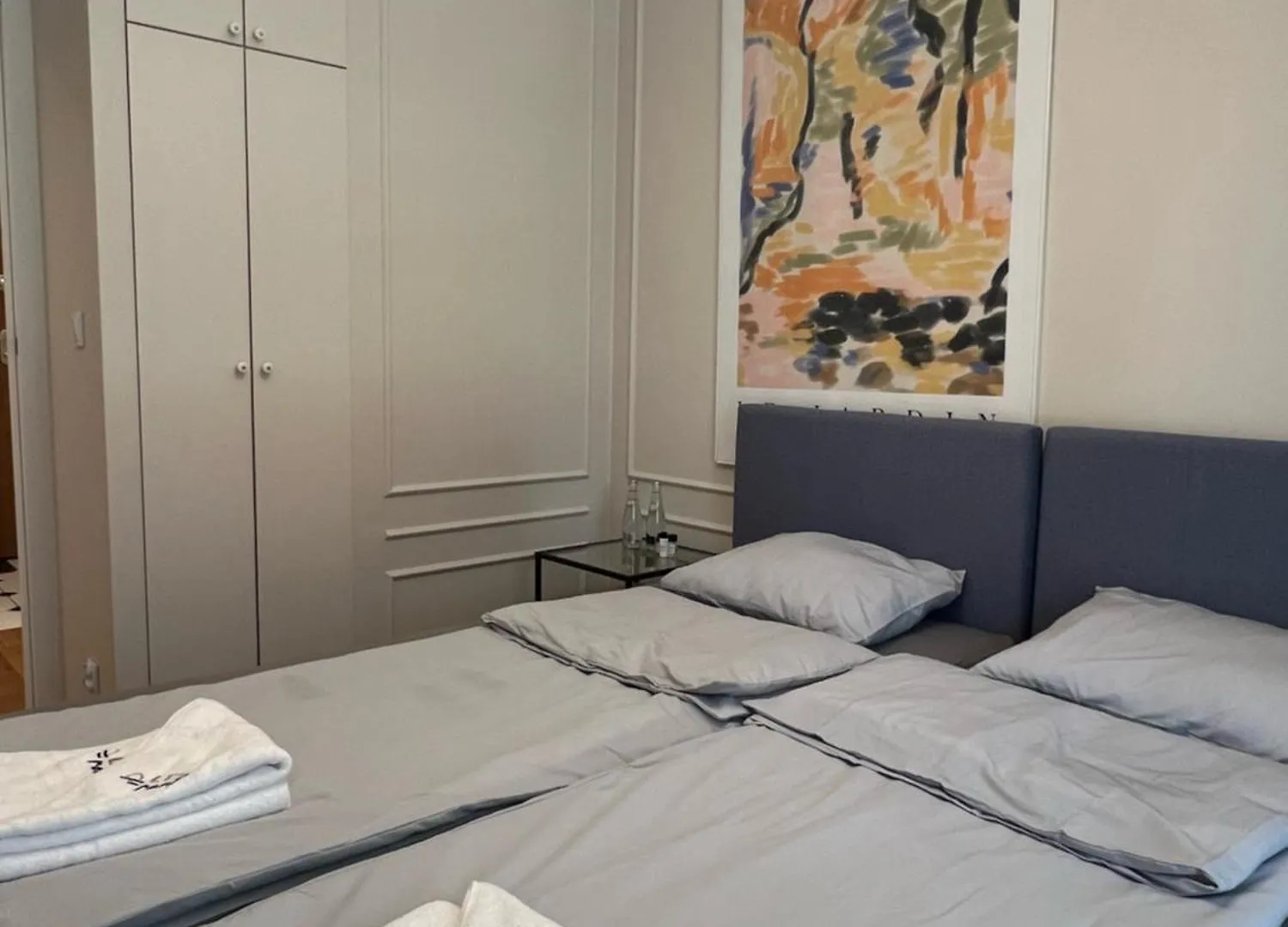 Lts Rent Luxury & Comfortable Villa Angielska Grobla Gdansk