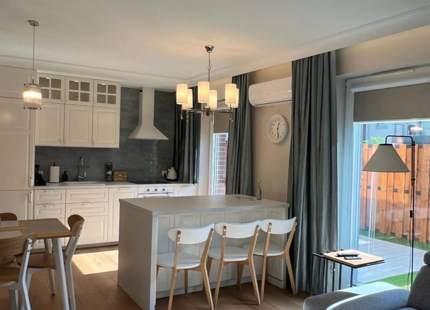 Lts Rent Luxury & Comfortable Villa Angielska Grobla Gdansk
