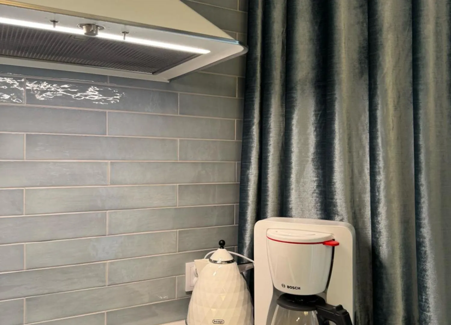 Apartment Lts Rent Luxury & Comfortable Villa Angielska Grobla Gdansk